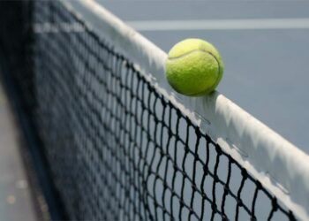 swiatek lys wta stuttgart