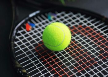 swiat final wta miami