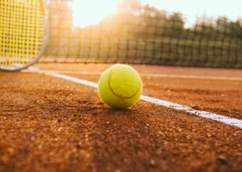 swiatek raducanu wta stuttgart