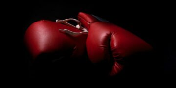 Katie Taylor vs Amanda Serrano. Czy to będzie najlepsza walka w historii kobiecego boksu?
