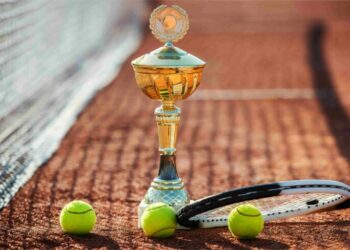 french open 2022