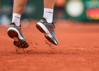 hurkacz druga runda french open