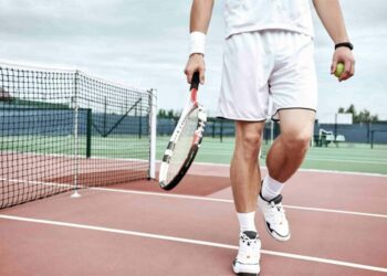 hurkacz davidovich fokina atp madryt