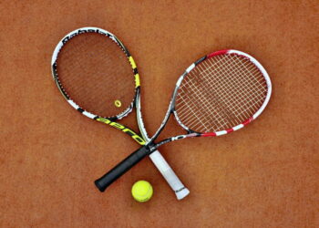 Hubert Hurkacz vs Novak Djoković madryt atp