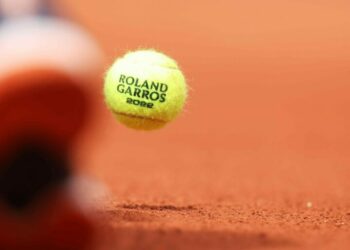 hurkacz trzecia runda french open