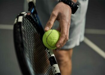 hurkacz ruud french open