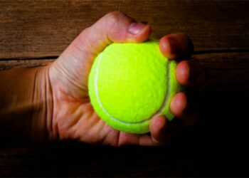swiatek azarenka wta rzym