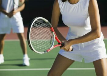 swiatek pegula french open