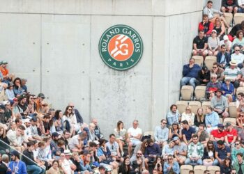 swiatek druga runda french open 2022