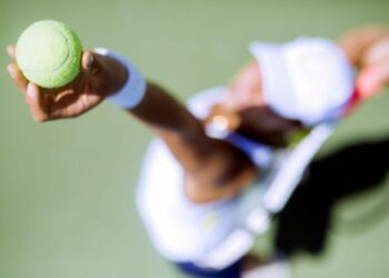 swiatek tsurenko french open