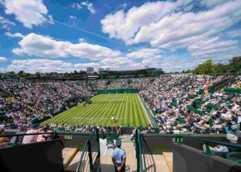 frech schmiedlova wimbledon