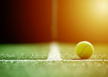hurkacz auger aliassime atp halle