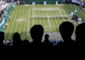 pierwszy mecz hurkacza wimbledon