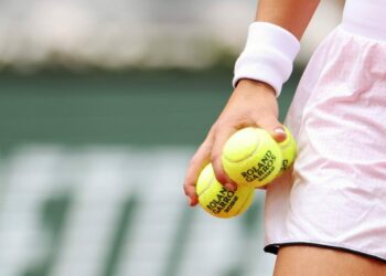 swiatek kasatkina french open