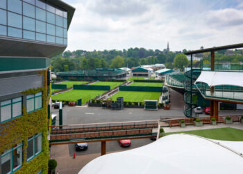 Rybakina vs Jabeur finał Wimbledonu 2022