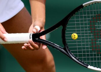 Iga Świątek ponownie zagra w Warszawie! 24 lipca rusza Warsaw Open