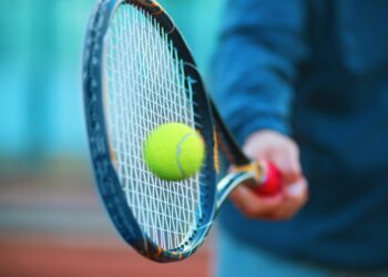 hurkacz ramos vinolas atp montreal