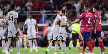psg monaco typy