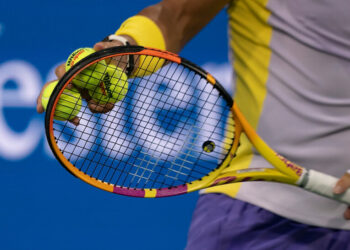 swiatek wta cincinnati