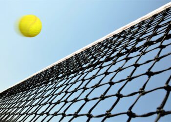 swiatek paolini us open