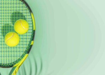swiatek stephens cincinnati wta