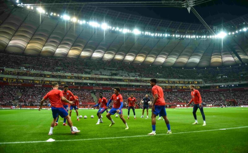 typy mundial