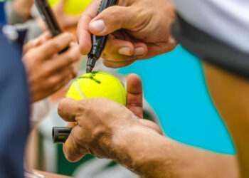 polacy us open