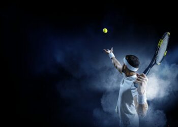 US Open 2026: typy, kursy. Kto będzie najlepszy w Nowym Jorku?