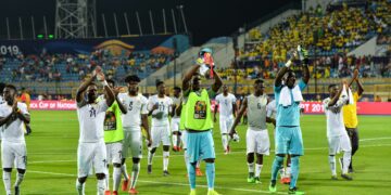 ghana urugwaj typy