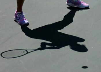 hurkacz druga runda us open
