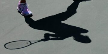 hurkacz druga runda us open