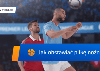 obstawianie pilki noznej