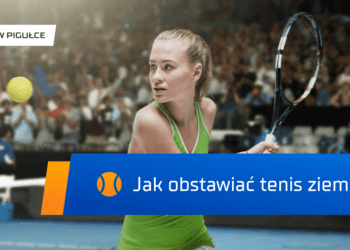 obstawianie tenisa