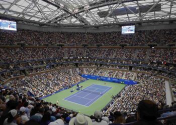 Iga Świątek vs Ons Jabeur w wielkim finale US Open! Czy Polka pokona Tunezyjkę?