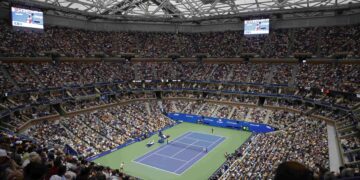 Iga Świątek vs Ons Jabeur w wielkim finale US Open! Czy Polka pokona Tunezyjkę?