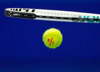 swiatek sabalenka us open