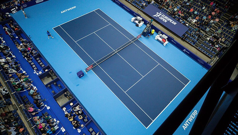 hurkacz thiem