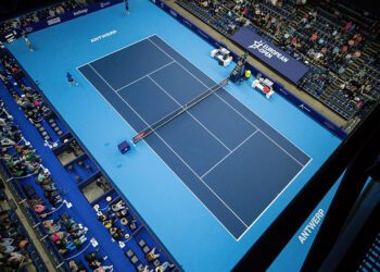 hurkacz thiem