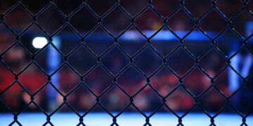 ksw 75 nowy sacz