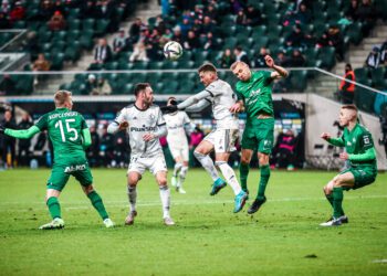 warta-poznan-legia-typy