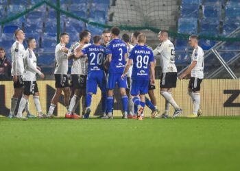 legia-wisla-p-typy