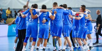 wisla plock lm pilkarzy recznych