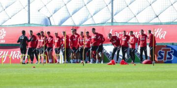 Kogo powoła Czesław Michniewicz na Mundial?