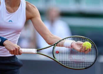 wta finals typy