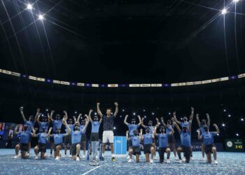 atp finals typy