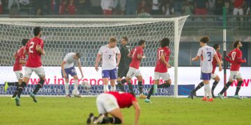 belgia - maroko mundial 2022