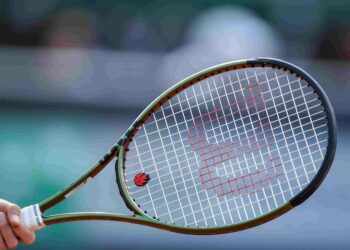 hurkacz druga runda atp masters