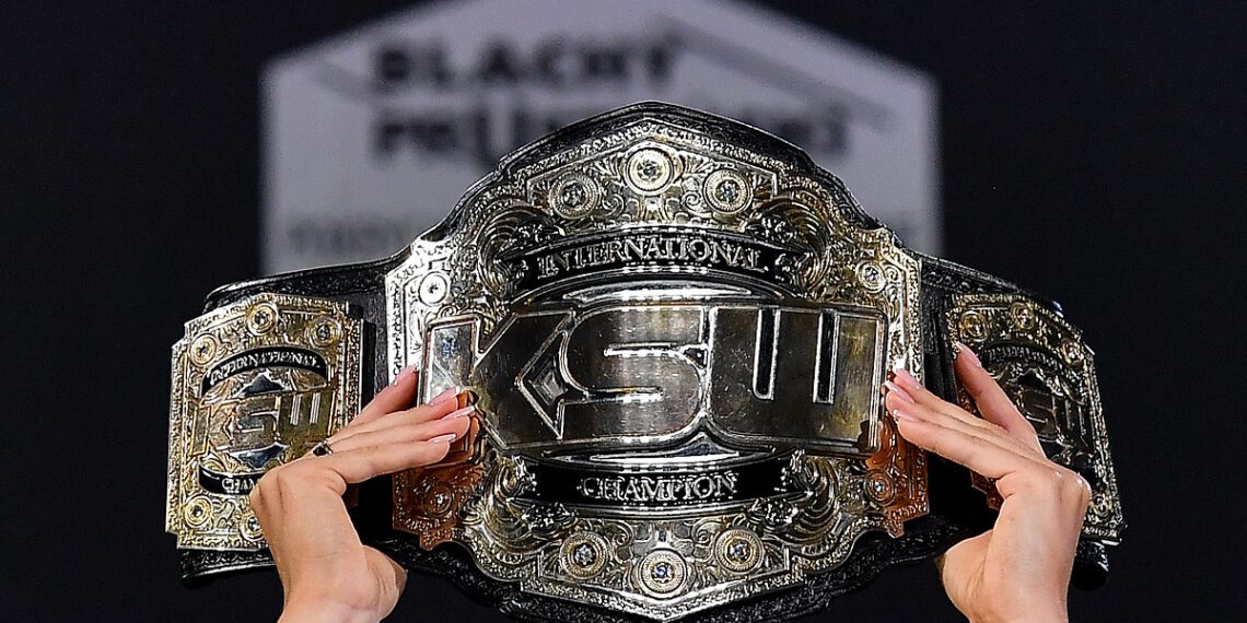ksw 77 gliwice