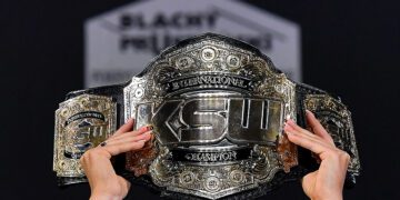 ksw 77 gliwice