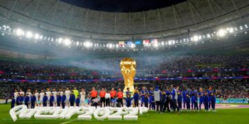 1-8-finalu-mundial-typy